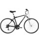 Trek 7100 2011